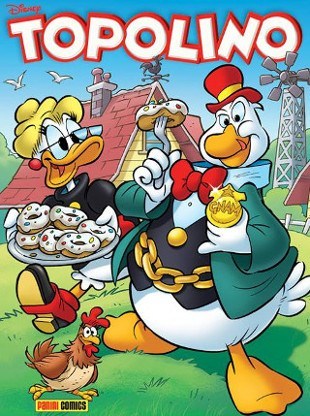 Top_3098_cover