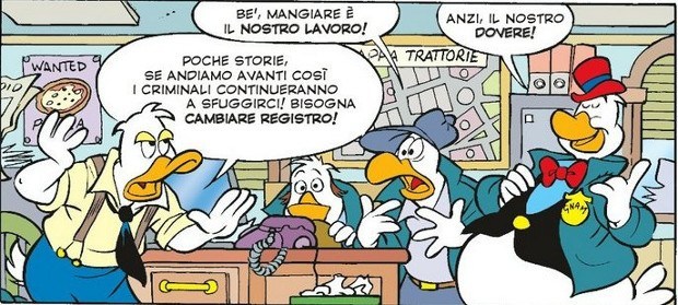 Top_3098_immagine