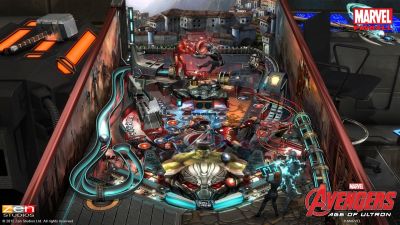 Ultron