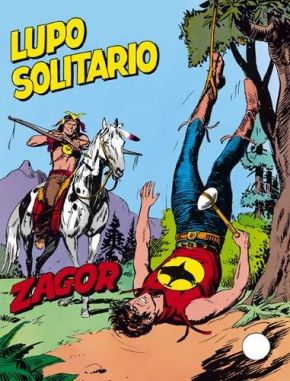 Zagor0198