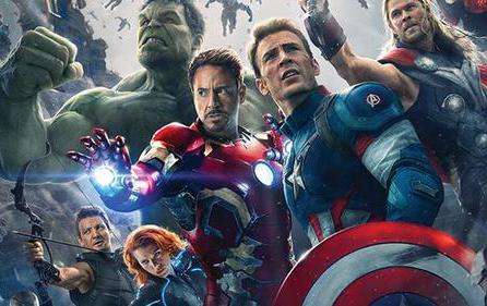 Ageofultron
