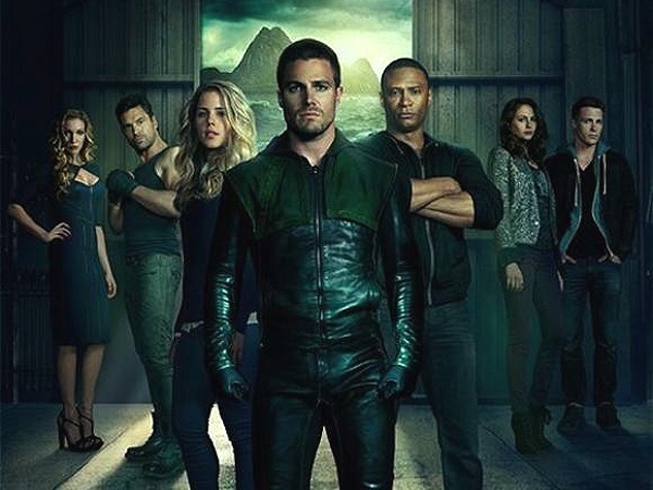 Arrow03