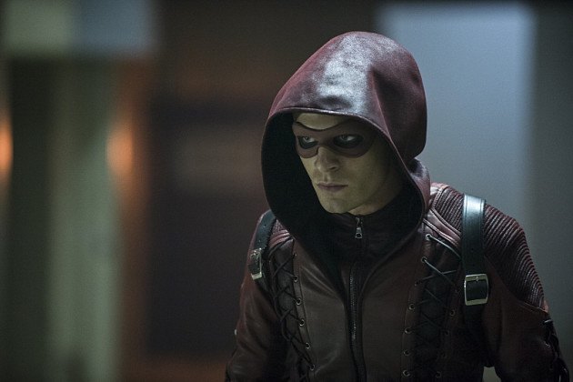 arsenal-arrow-s3e1