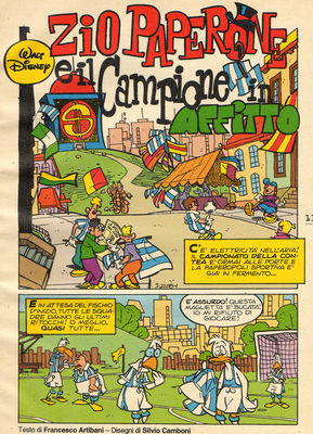 artibanigold_campione