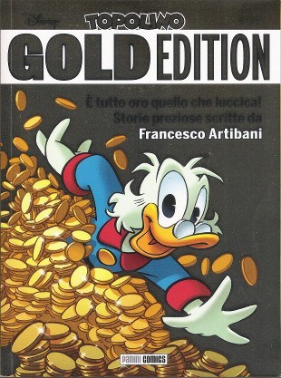 artibanigold_cover