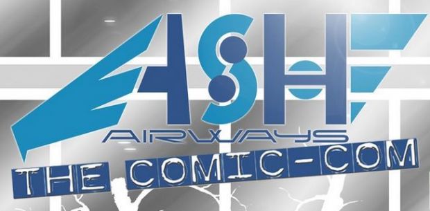 ash1