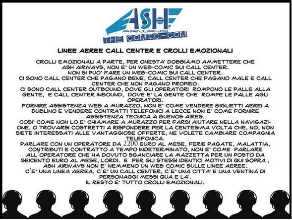 ash6