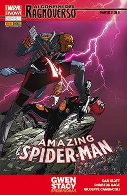 asm 9 panini