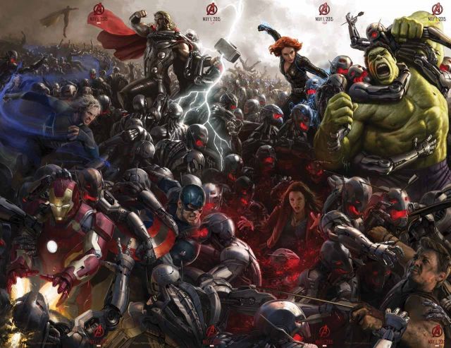 Avengers0009
