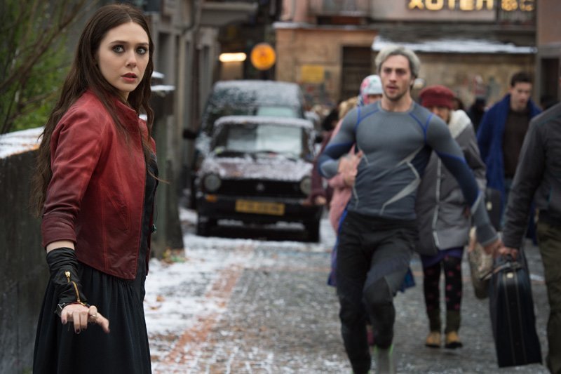 Avengersnew