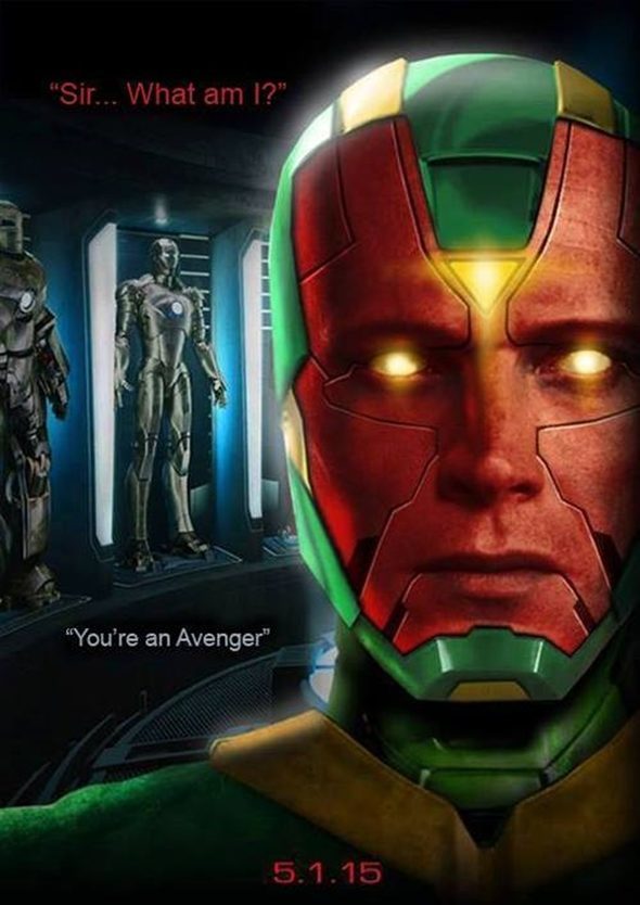 bettany-iron-vision