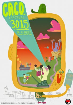 Ca.co.fest