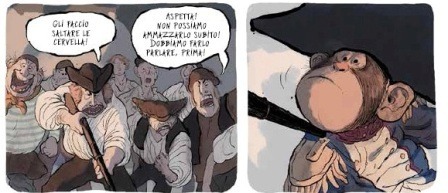 cattura