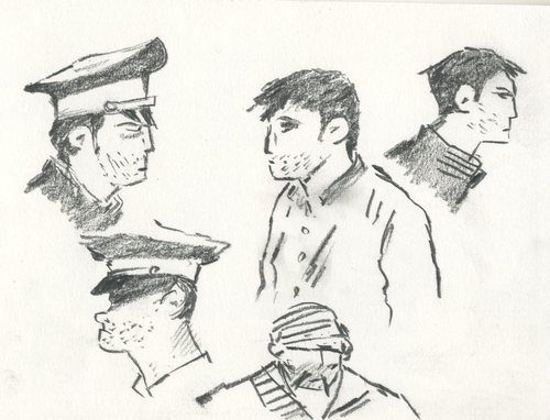 churubusco_bozzetto1