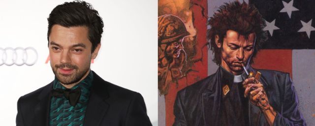 cooper-preacher-header