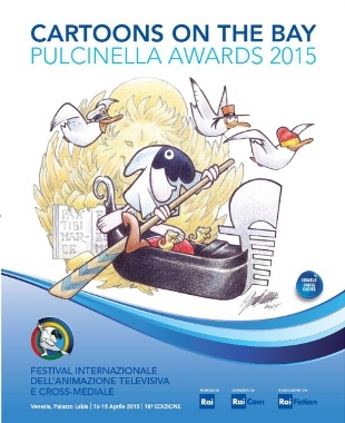cotb2015-manifesto-Cavazzano