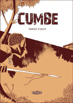 cumbe_cover