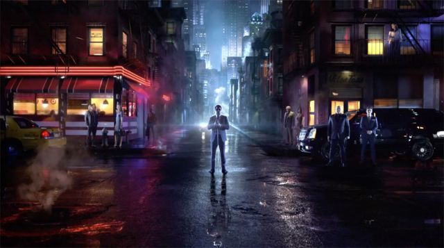 Daredevil cast header