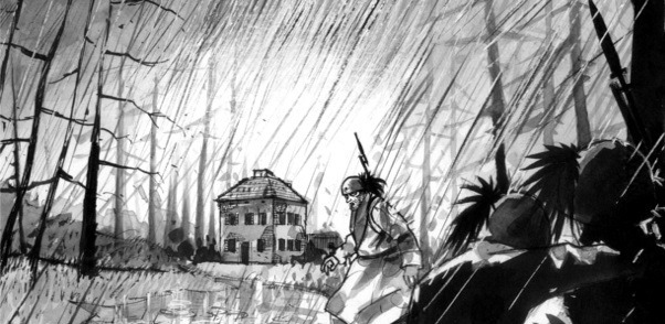 disegni-di-Rossano-Piccioni-3