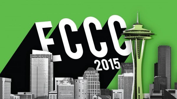 Eccc2015 thumb