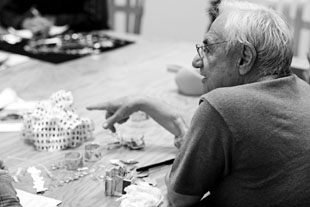 frank-gehry
