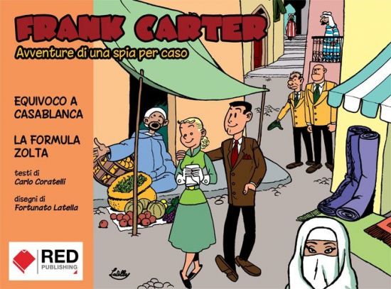 Frankcover
