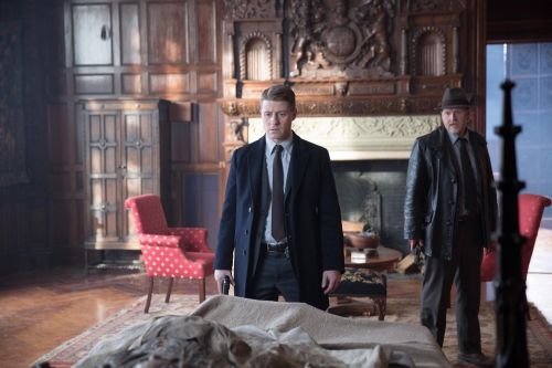 gotham1