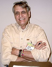 herbtrimpe