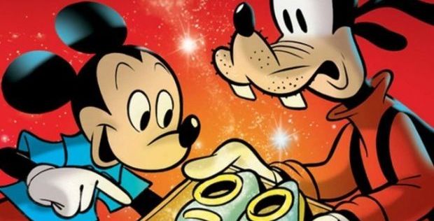 HomeTopolino3099