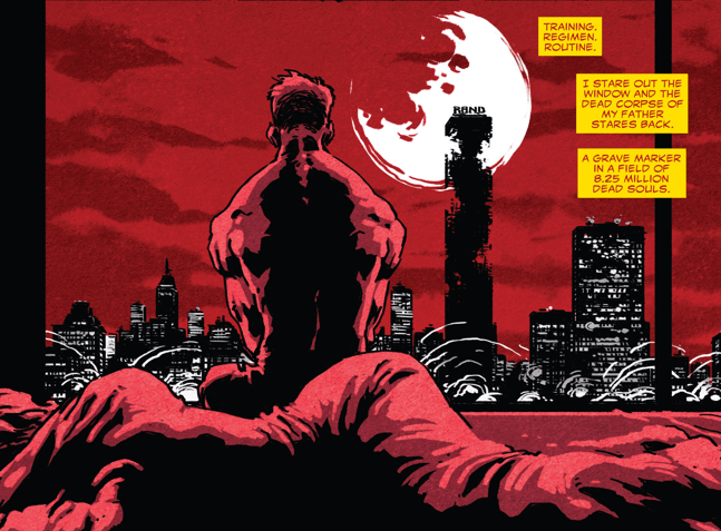 iron-fist-living-weapon-1-dead-father