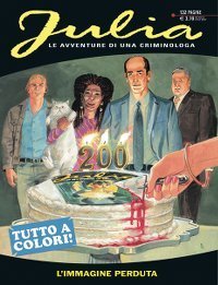 julia-cover-200 (1)