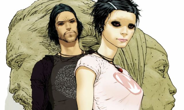 Jupiters legacy header