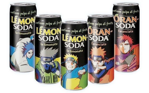 Lemon