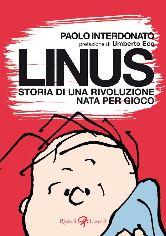 Linus