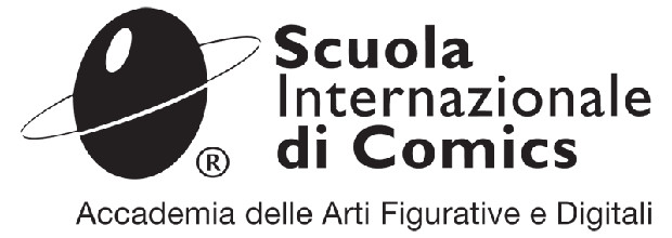 Logo scuola (1)