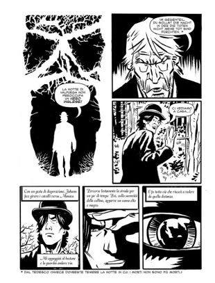 l'ospite di dracula_tav 1