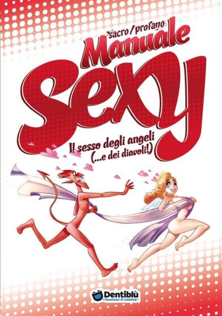 Manualesexy coverI