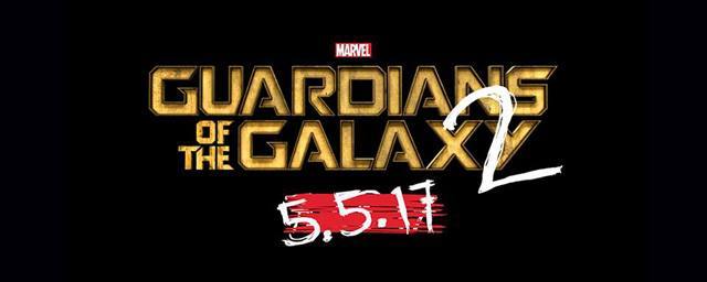 Marvelstudioseventsmall3