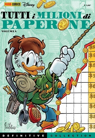 milioniPaperone_cover