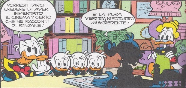 milioniPaperone_immagine