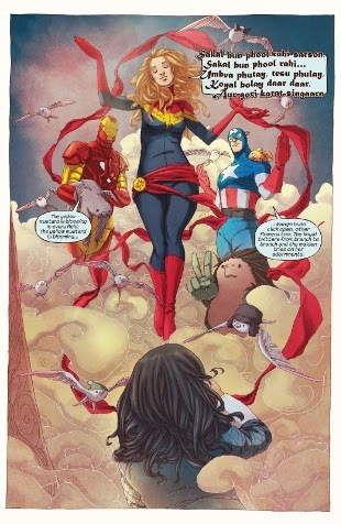 ms_marvel_kamala_khan_tripping_balls_by_maltian-d7kqi3p