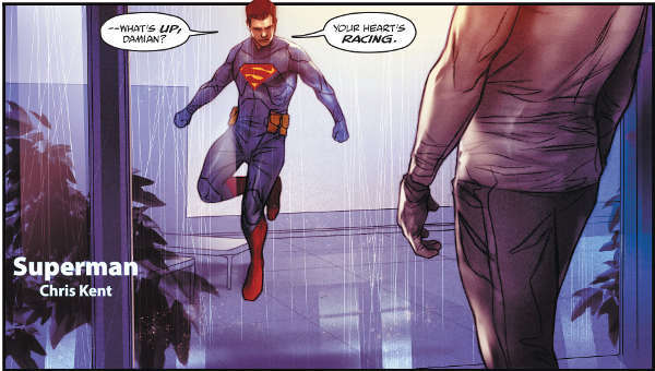 multiversity03-chris_kent