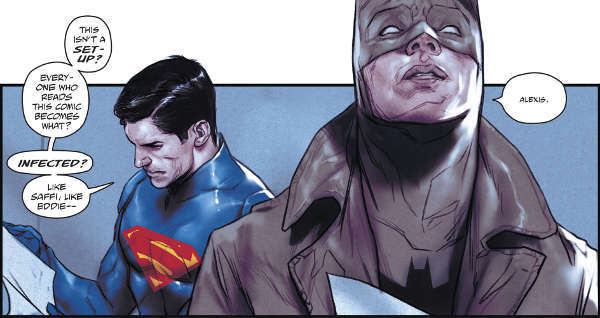 multiversity03-comic_virus