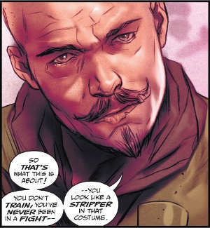 multiversity03-connor_hawke