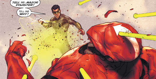 multiversity03-kyle_rayner