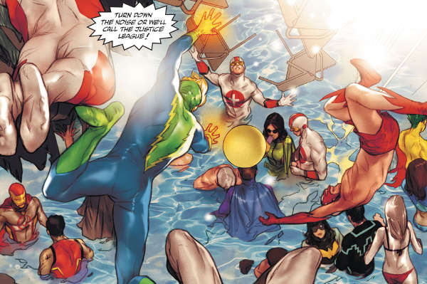 multiversity03-super_party
