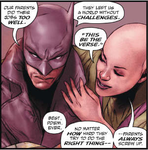 multiversity03-this_be_the_verse