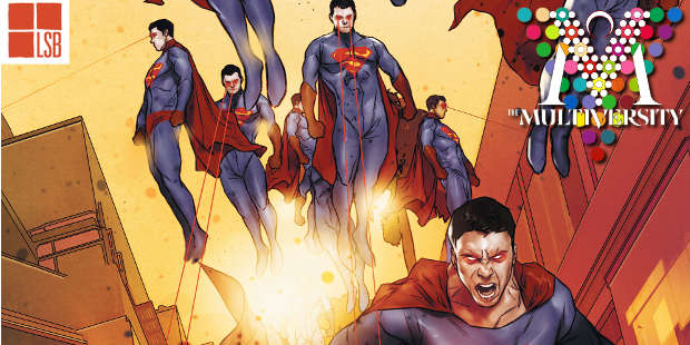 Multiversity03 annotato