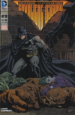 nuove_leggende_23_cover