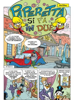 paperetta_cover